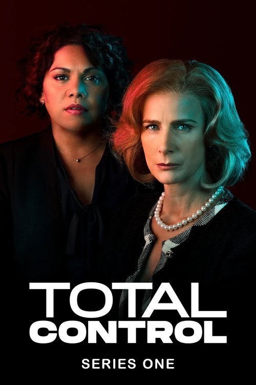 Poster for Series 1