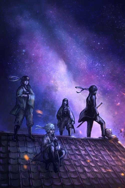 Poster for undefined