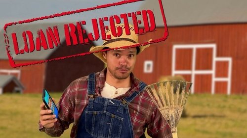 Poster for undefined