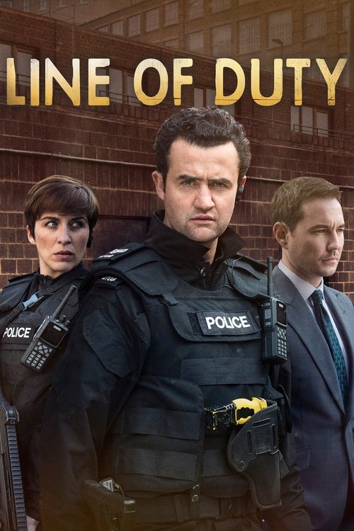 Poster for undefined