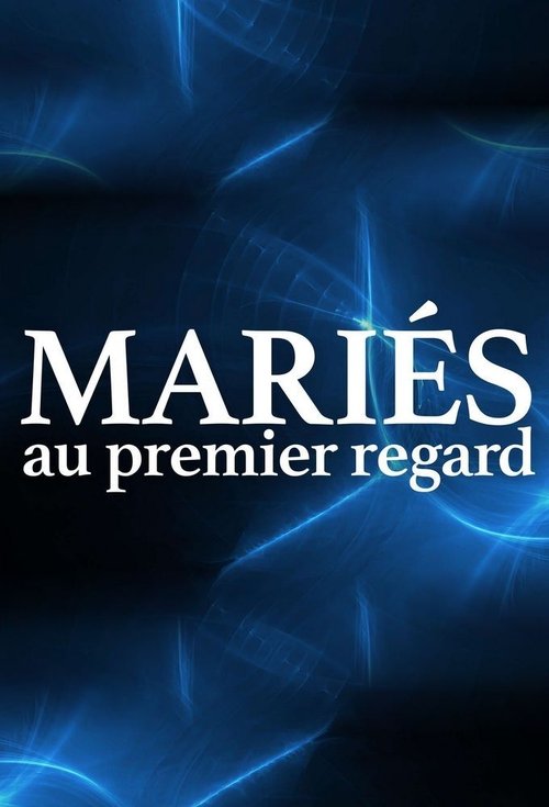Poster for Season 3