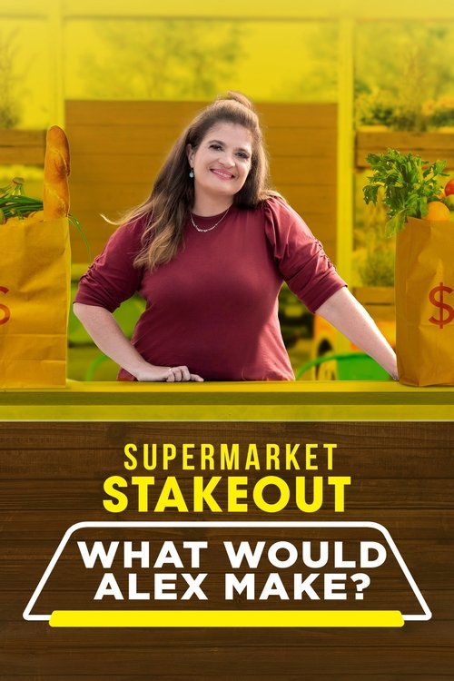 Poster for Season 3
