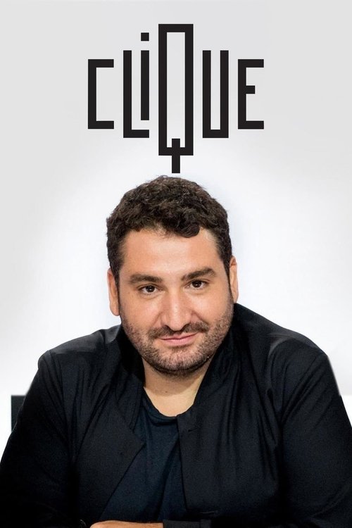 Poster for Season 2