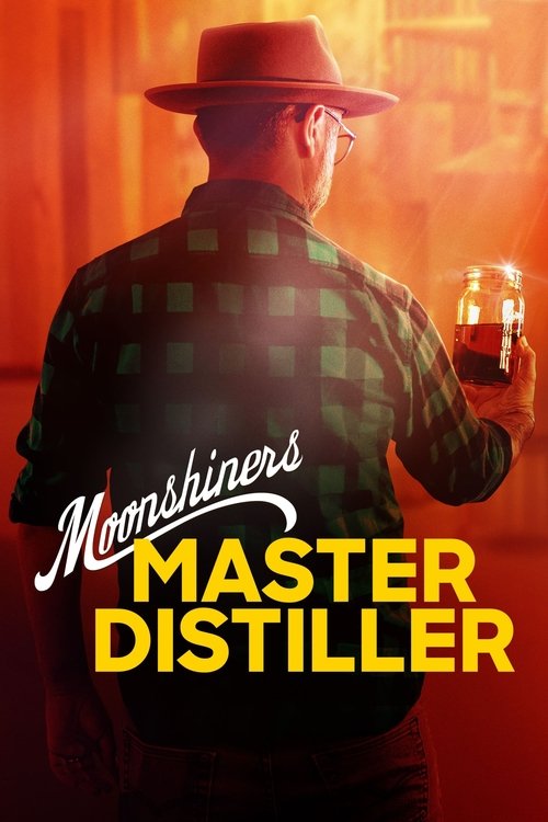 Poster for Season 3