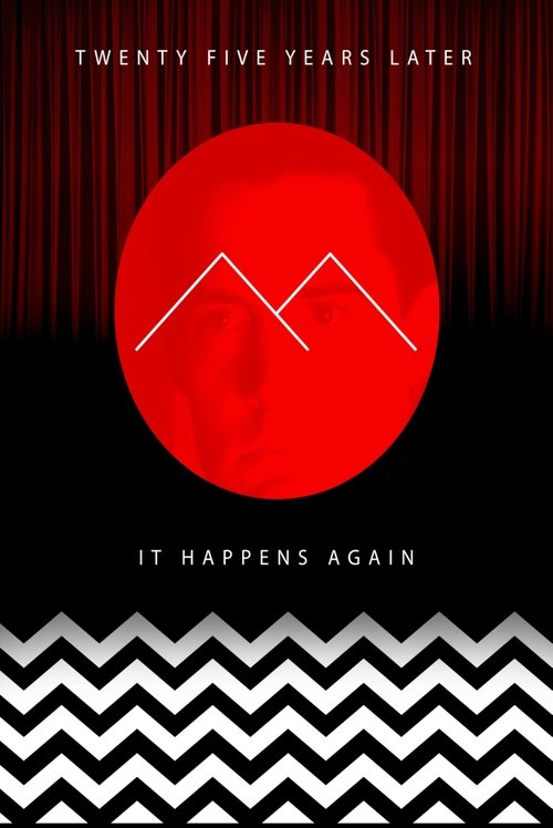 Poster for undefined