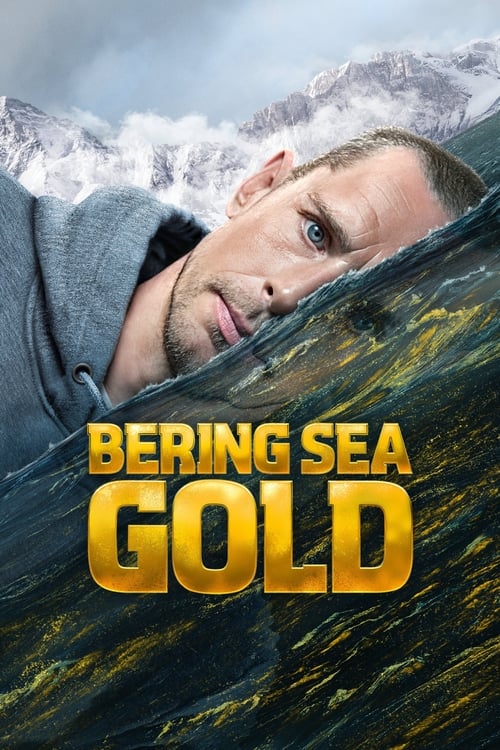 Poster for Season 15