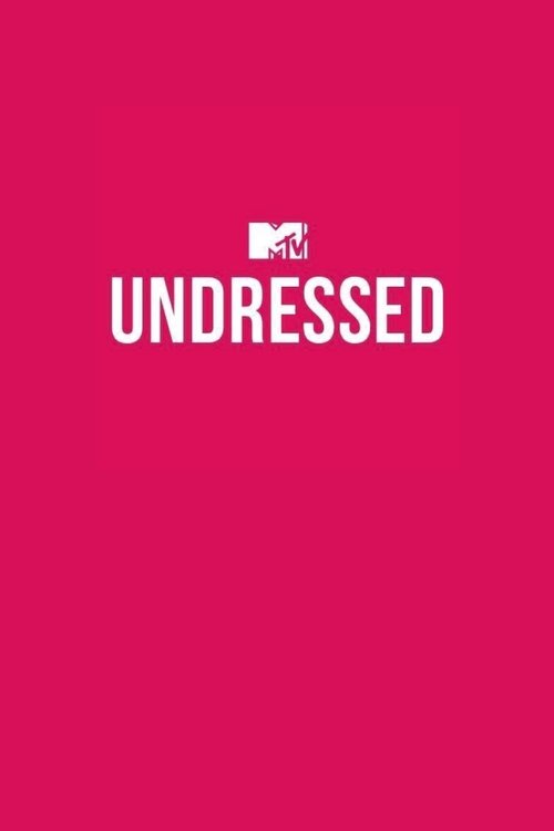 Poster for Undressed