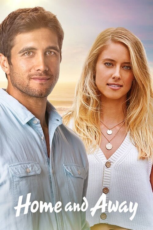 Poster for undefined