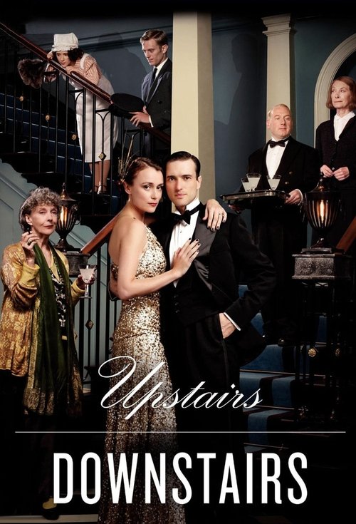 Poster for undefined