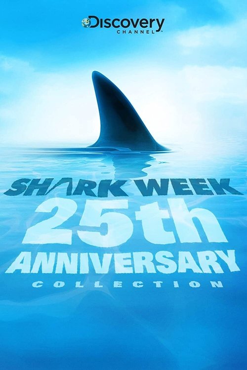 Poster for 2012