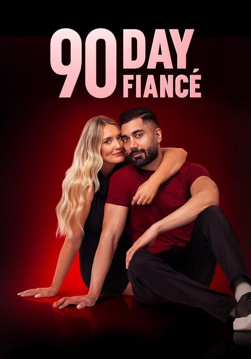 Poster for Season 11