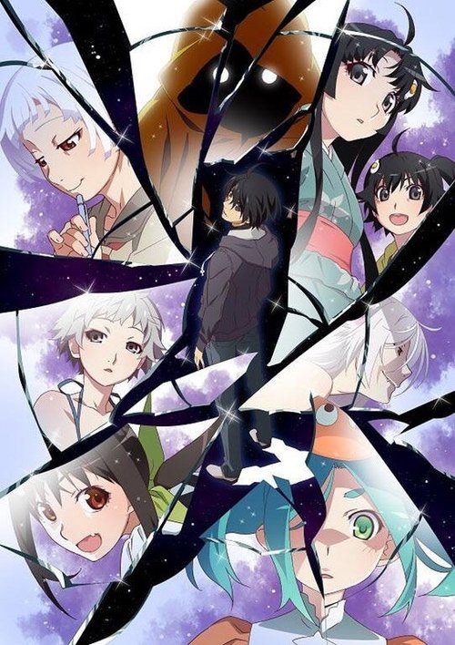 Poster for undefined