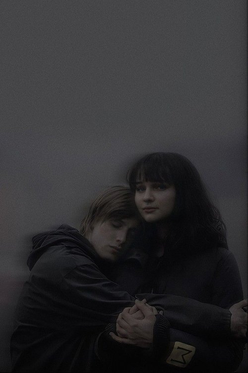 Poster for undefined