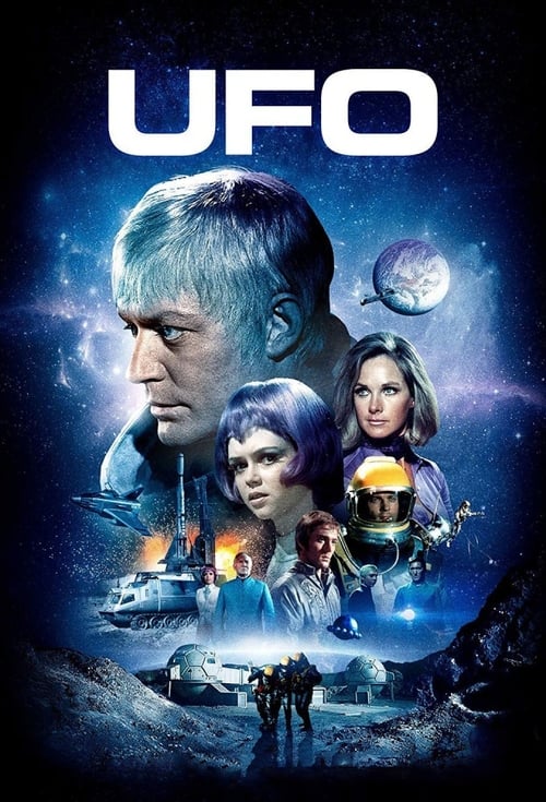 Poster for undefined
