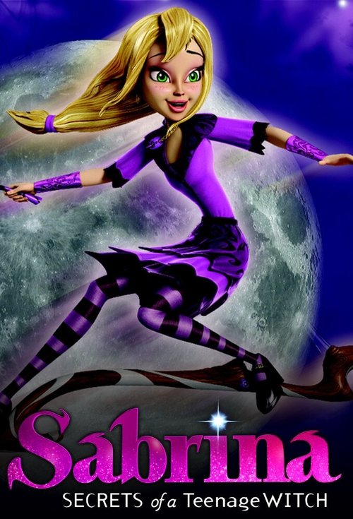 Poster for undefined