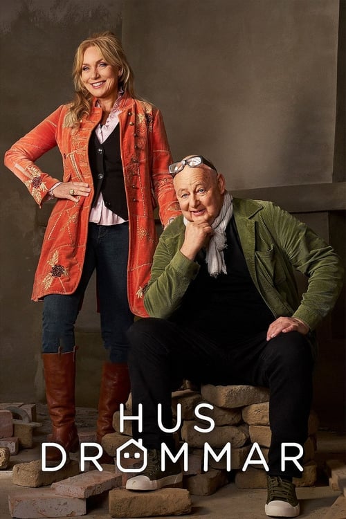 Poster for Season 11