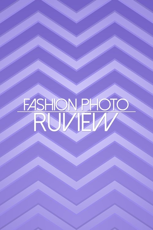 Poster for RuPaul's Drag Race Season 13
