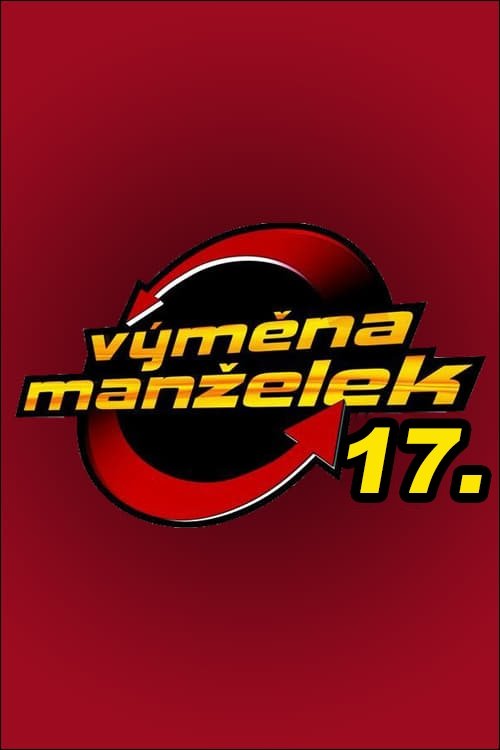 Poster for Season 17