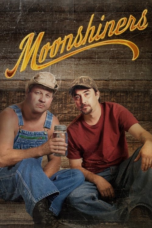 Poster for Season 4