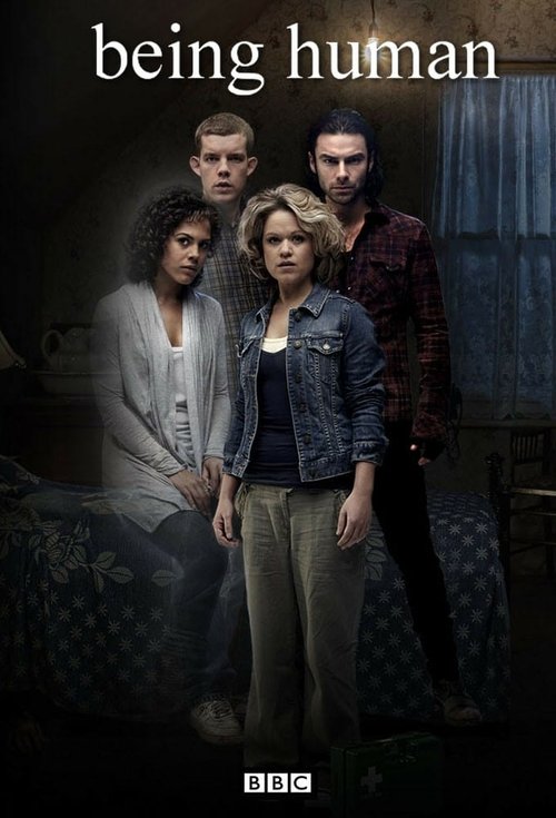 Poster for undefined