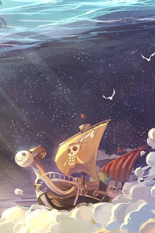 Poster for undefined