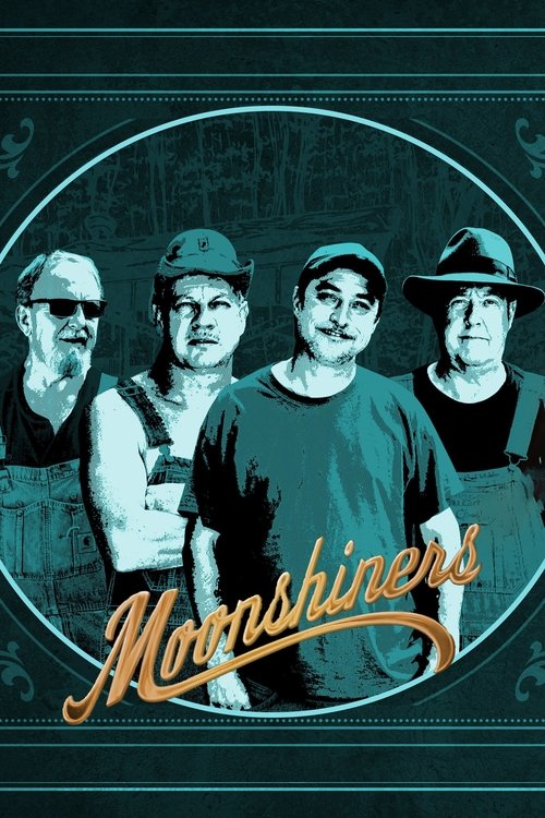 Poster for Season 9