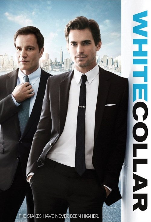 Poster for undefined