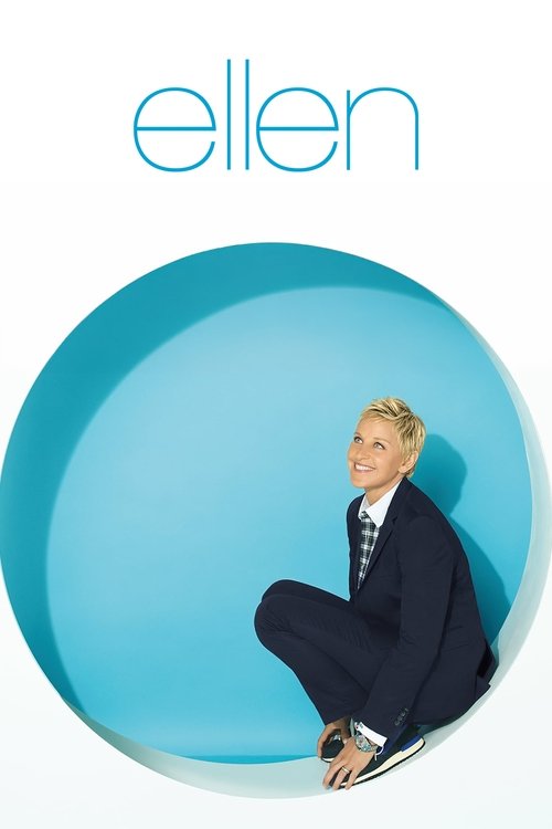 Poster for Season 13