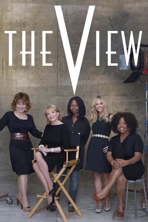 Poster for Season 16