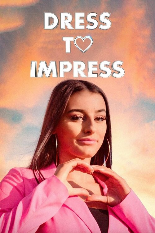 Poster for Season 2
