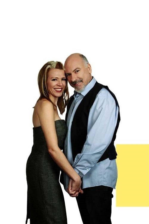 Poster for Season 2