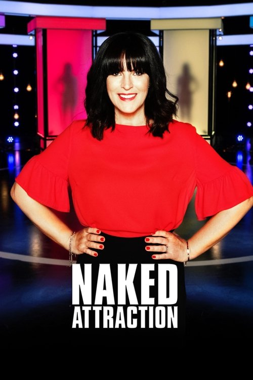Poster for undefined