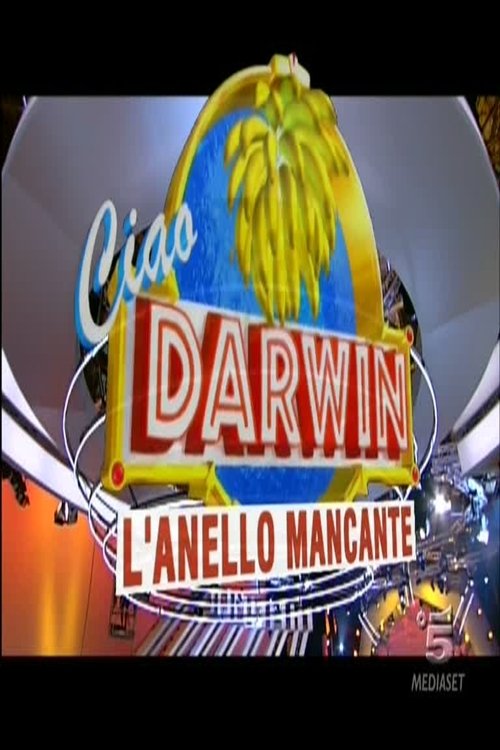 Poster for Season 5