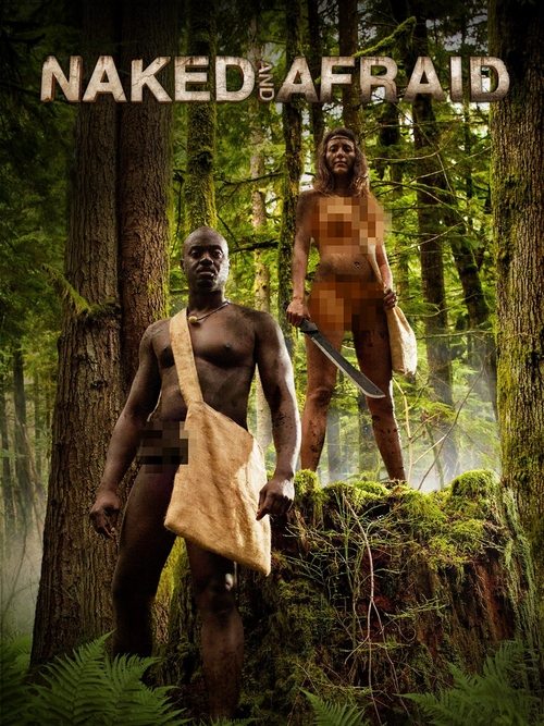 Poster for Season 4