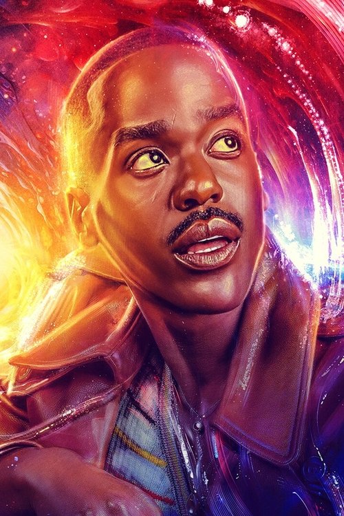Poster for undefined