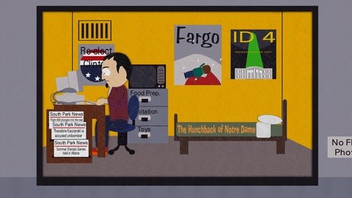 Poster for undefined