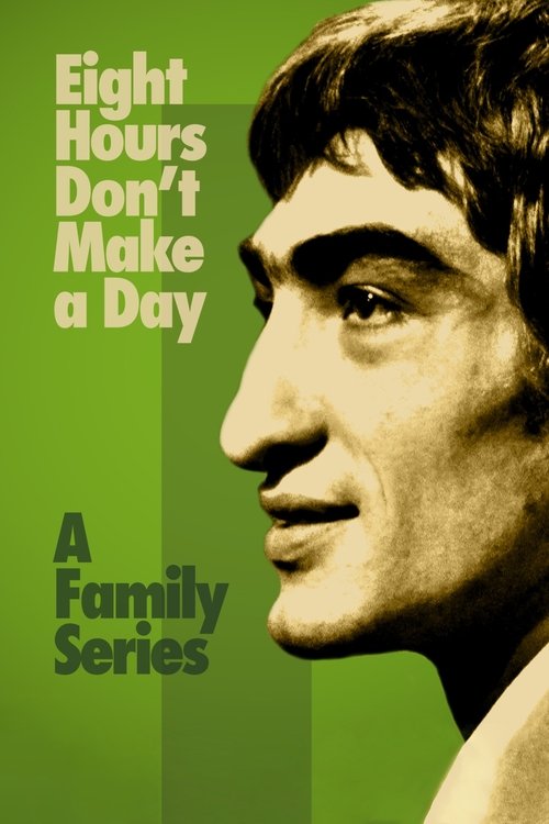 Poster for undefined
