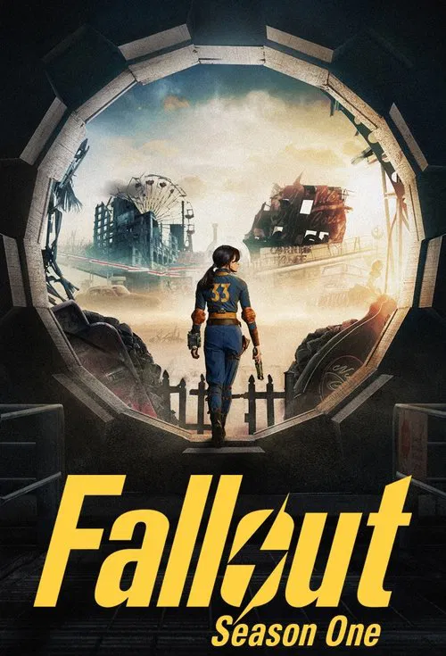 Poster for undefined
