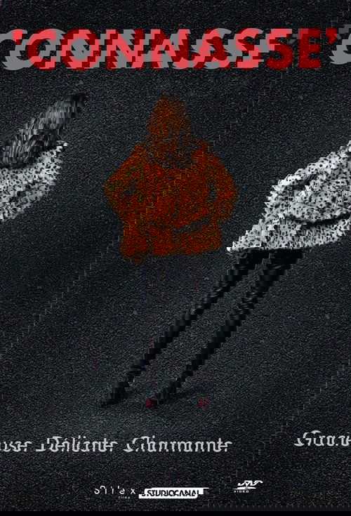 Poster for Connasse