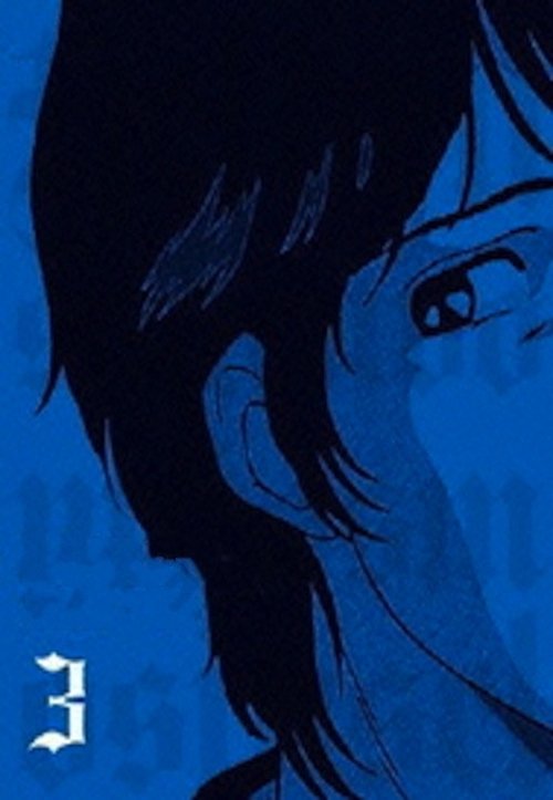 Poster for undefined