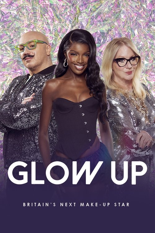Poster for Season 6