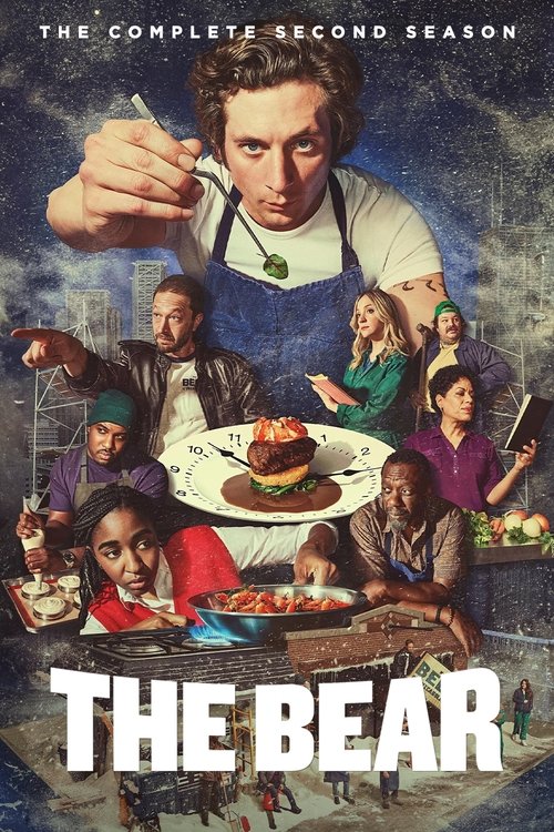 Poster for undefined