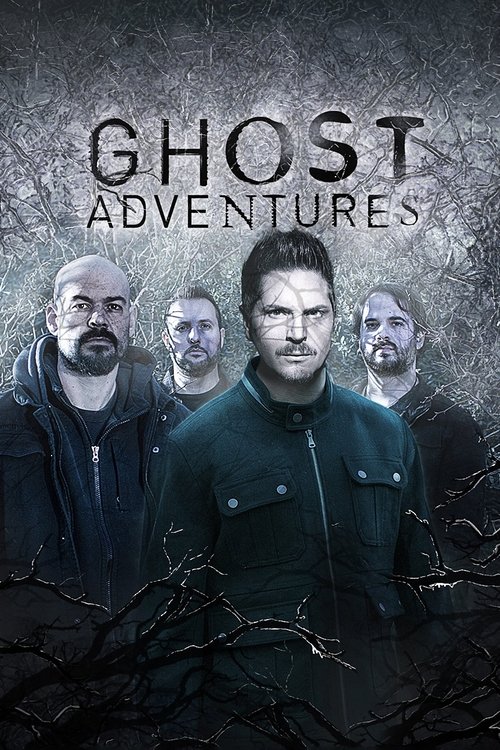 Poster for Season 13