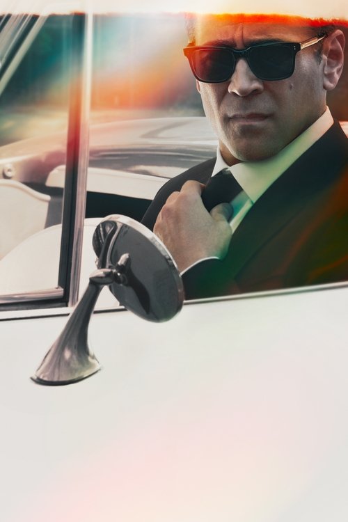 Poster for Sugar