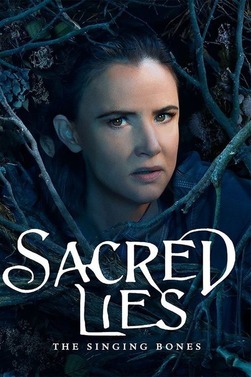 Poster for undefined