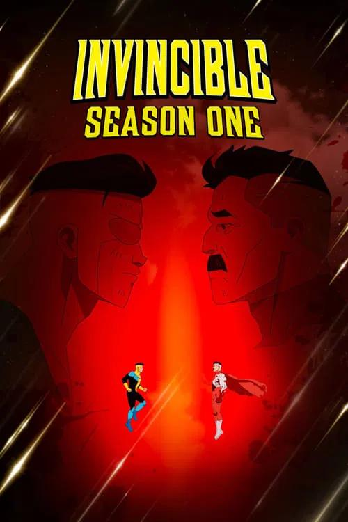 Poster for undefined