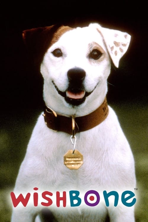 Poster for Wishbone