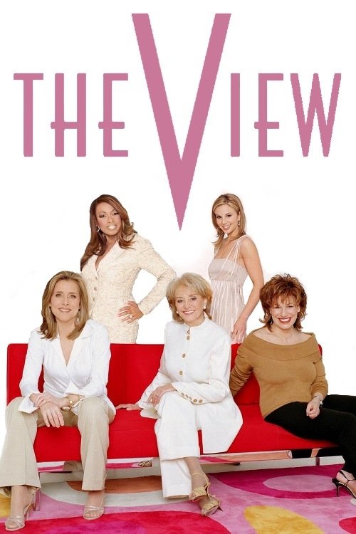 Poster for Season 9