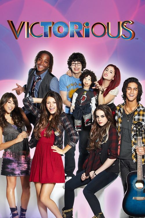 Poster for undefined