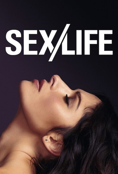 Poster for Sex/Life